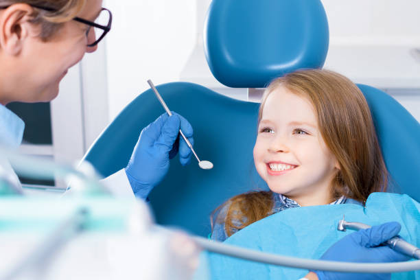 Best Dental Inlays and Onlays  in Skidmore, TX