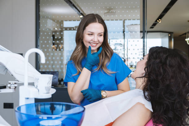 Best General Dentistry  in Skidmore, TX