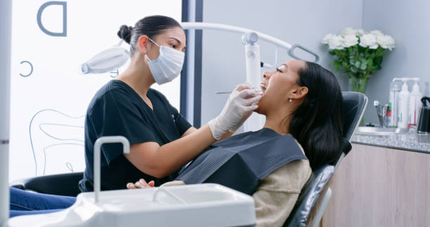 Best Laser Dentistry  in Skidmore, TX