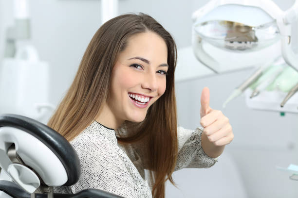 Best Cosmetic Dentistry  in Skidmore, TX