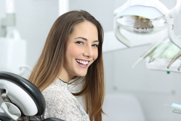 Best Dental Fillings (Composite and Amalgam)  in Skidmore, TX